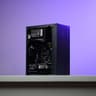 “simpleform 2” GTX 1060 Intel Core i5 6600K 8GB 1.2TB Windows 11 Gaming PC