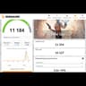 RTX 3060 Ti & Intel Core i9 | Free Copy of Helldivers 2! | 1080p Gaming PC "The Liberator"