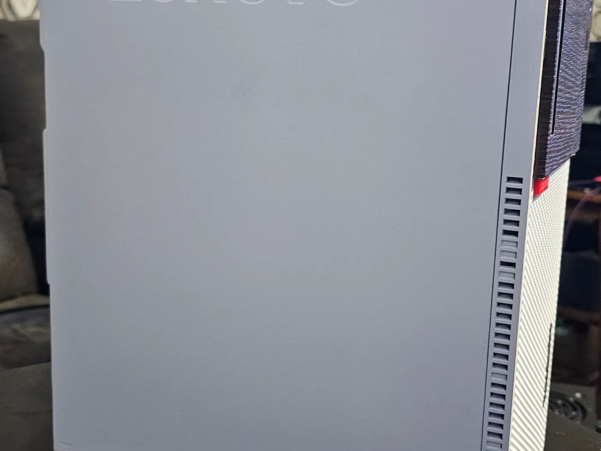 Budget Gaming system for E-sports and general task Lenovo m710t