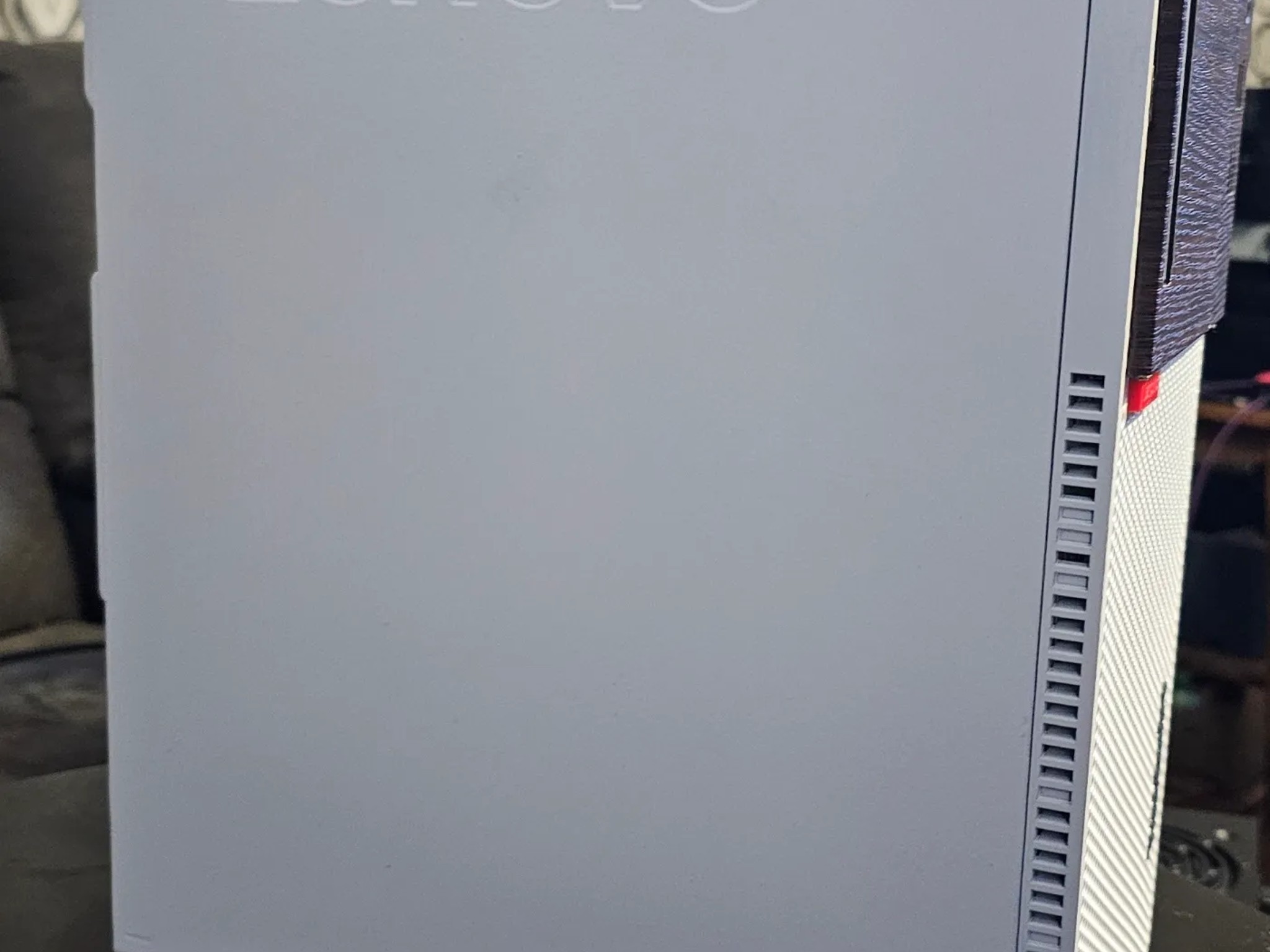 Budget Gaming system for E-sports and general task Lenovo m710t
