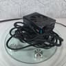 Corsair HX1200i