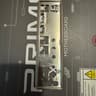 ASRock X570 Phantom Gaming 4 ATX Motherboard with I/O SHIELD AMD Socket AM4 PCIe 4.0 M.2 DDR4