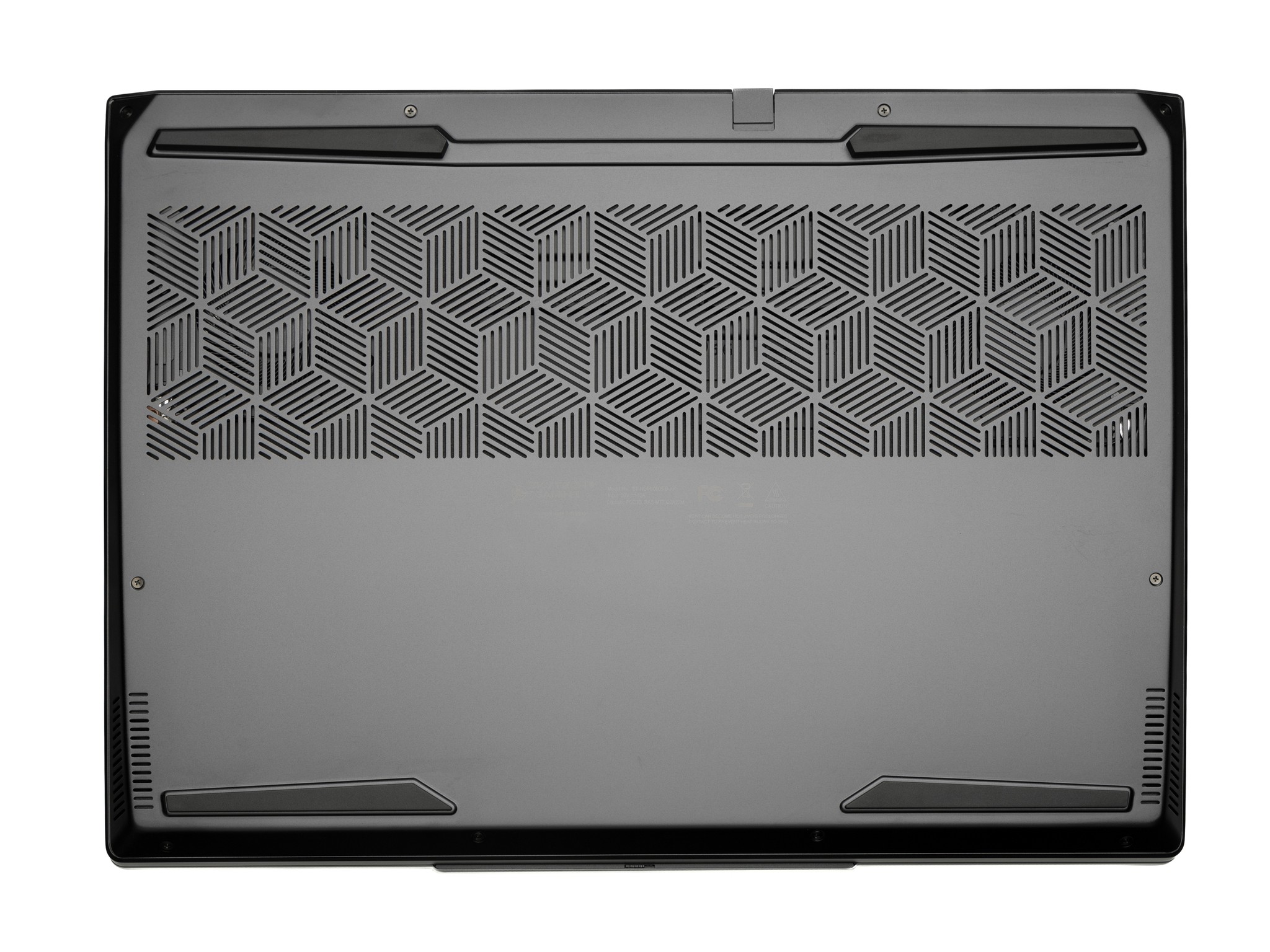 Skytech NOIR 0008 Gaming Laptop AMD Ryzen 7 8745H Nvidia RTX 4070 1TB SSD 16GB 5600 MHZ DDR5