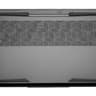 Skytech NOIR 0008 Gaming Laptop AMD Ryzen 7 8745H Nvidia RTX 4070 1TB SSD 16GB 5600 MHZ DDR5