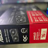 ASUS RX 7800 XT Dual Radeon OC Edition 16GB GDDR6