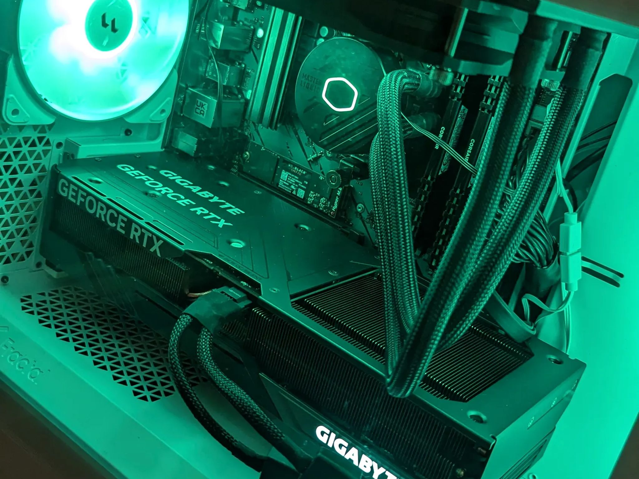 4070 ti super