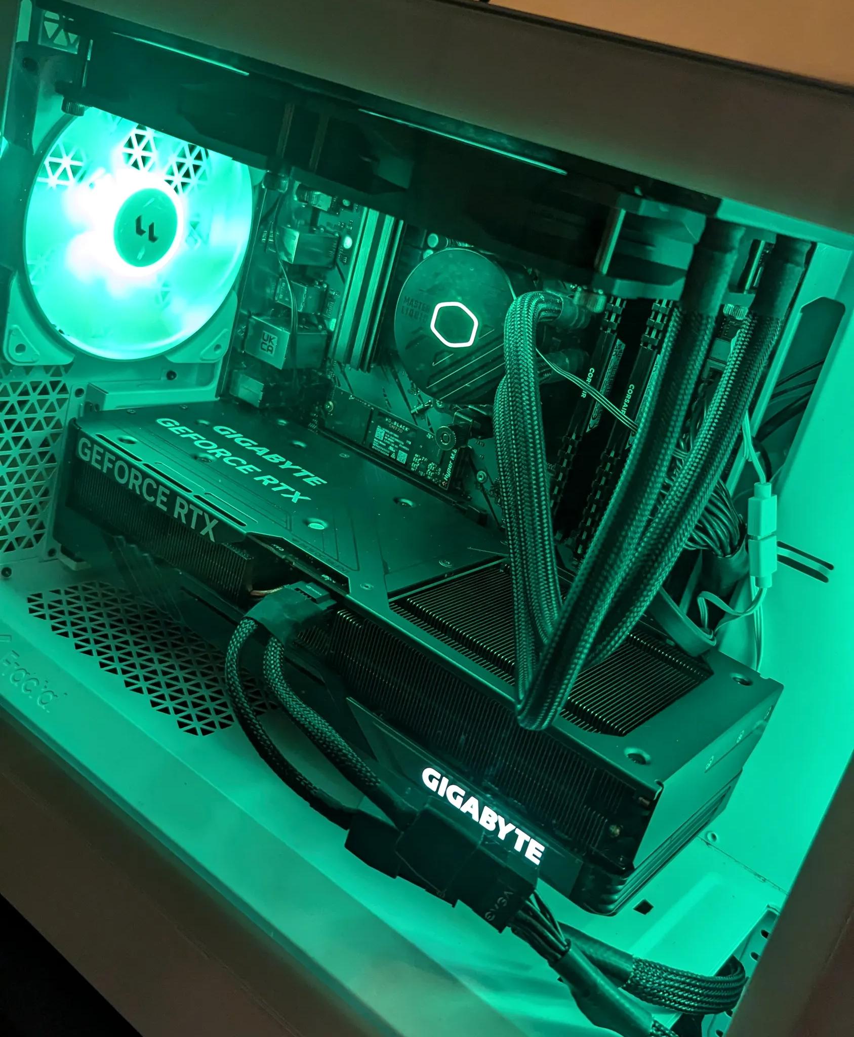 4070 ti super
