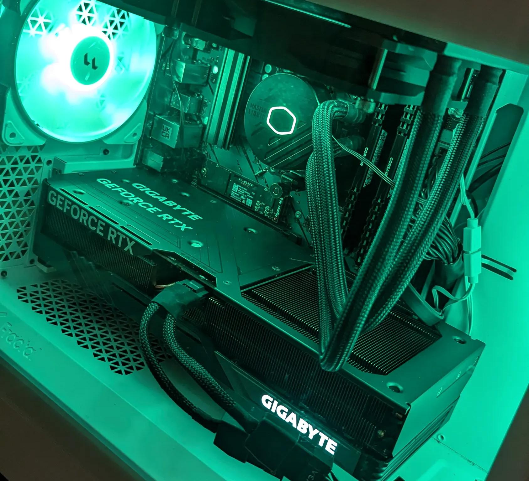 4070 ti super
