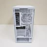 PC on Sale! Ryzen 7 7700X, RX 7900XT, 32GB-DDR5 6000, 2TB SSD NVMe, 1000W PSU