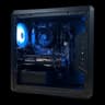 RX 6600 8GB | Ryzen 5 5500 | 16GB DDR4 | WI-FI | The Entry Level Beast RX