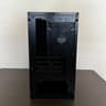 Thermaltake Micro ATX Case