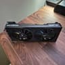 XFX RX 6600
