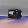 Asus Phoenix RTX 2060