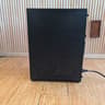 Custom beginner gaming PC | GTX 950 | I7 3770 Xeon | 8gb | 480GB SSD |
