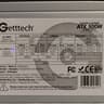 *NEW* GETTTECH ATX 500WATT FG500WFA