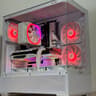 RX 7900 GRE GAMING PC Intel Core i7 12700kf