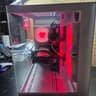 120 FPS Fortnite | Xeon (same as i7-6700), 12GB DDR4, 500GB SSD, GTX 980, Wifi, Win11, RGB