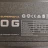 EVGA Supernova 850G Fully Modular 80 Plus Gold Power Supply
