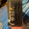 700W PSU READ