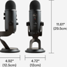 Blue Yeti