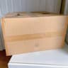 BNIB Corsair 5000D Tempered Glass Mid-Tower ATX PC Case - White