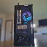 Awesome Value! | Ryzen 5 5500 | GTX 1080 | 16GB DDR4 RAM | 512GB SSD | Value/Esports PC
