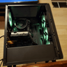 MD Sale 'Dave' Ryzen with 580 8gb
