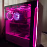 Gaming PC | Ryzen 7 3700X | RTX 2060 6GB | 16GB RAM | 1TB SSD | Ready to Play