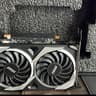 Rx 6500xt and i3 12100f Bundle Barley Used