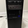 RTX 2060, Intel i3-10100, 16GB RAM, 1.2TB Storage, Gaming PC w/ Wi-Fi & BT (Scratch & Dent Case)