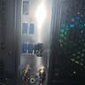 GeForce RTX 3050 8GB Custom Gaming PC - Core i3-14100F, 16GB RAM, 512GB NVMe SSD