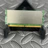 Samsung 16GB (2×8GB) DDR5-4800 PC5-4800B SODIMM Laptop RAM Kit | M425R1GB4BB0-CQK0L