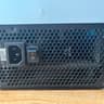 HIGH POWER HP1-J650GD-F12S 650W ATX PSU Power Supply, 80+ Gold
