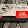 ASRock Radeon RX 7800 XT Steel Legend OC