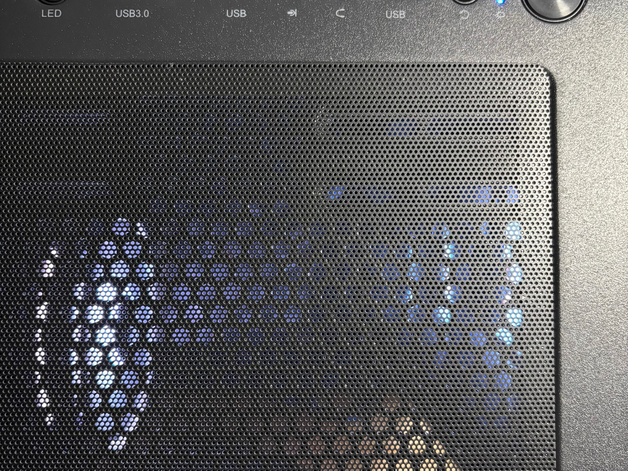 EVGA RTX 2080S | 5500 | 16GB | 500GB