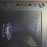 EVGA RTX 2080S | 5500 | 16GB | 500GB