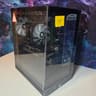 Gigabyte RTX 3070 8gb + Ryzen 5 5500 PC Build #118