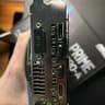 ASUS ROG STRIX GeForce GTX 1080 Ti 11GB GDDR5X (ROG-STRIX-GTX1080TI-011G-GAMING)