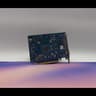 Dell GTX 1650 Super OEM