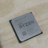 Ryzen 5 3600 + 16GB DDR4 RAM 3600mhz