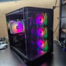 160+ FPS Fortnite | 180 Day Warranty | i5-8400, 1660Ti, 16GB RAM, 512GB SSD, Win11