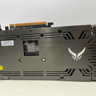 RX 6600XT Powercolor Red Devil 6600 XT