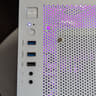 Ryzen 7 7700x | RTX 3080 White Gaming PC