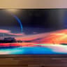 SAMSUNG 28 Class ViewFinity UR50 4K 60Hz Monitor
