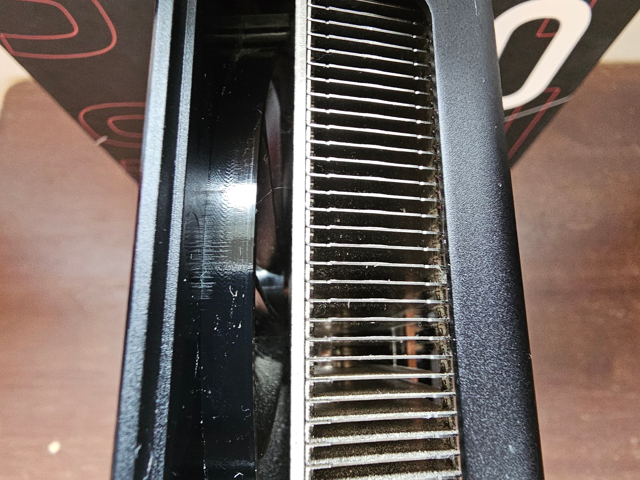 XFX Speedster SWFT 210 Radeon RX 6600