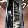 XFX Speedster SWFT 210 Radeon RX 6600
