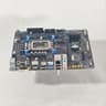 Gigabyte H610M S2H V2 DDR4 LGA1700 mATX Motherboard