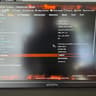 Intel 12900k and ASUS Z690 Motherboard and DDR 5 RAM