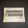 Nvidia Geforce GTX 1060 Box.