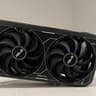 ASUS Dual V2 OC GeForce RTX 4060Ti 8GB